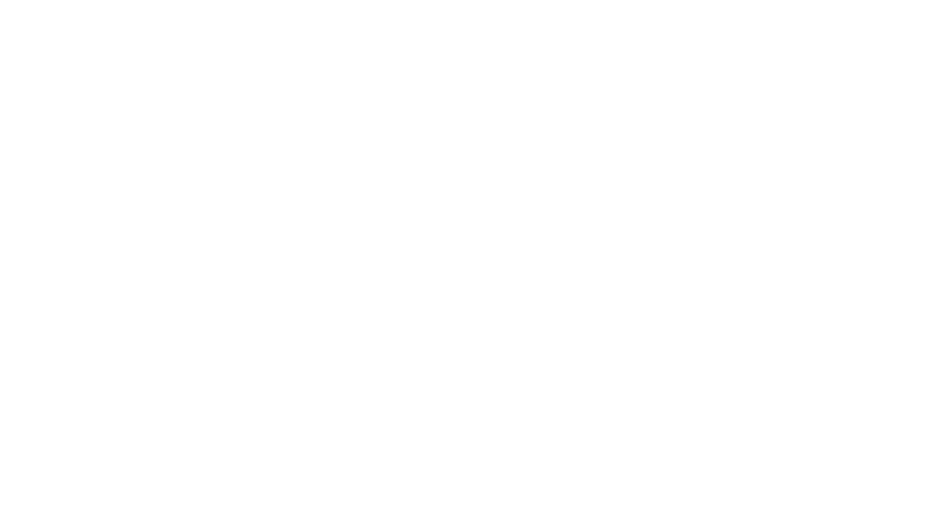 Mid-America Regional Council
